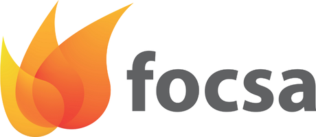 Focsa contra incendios, SL